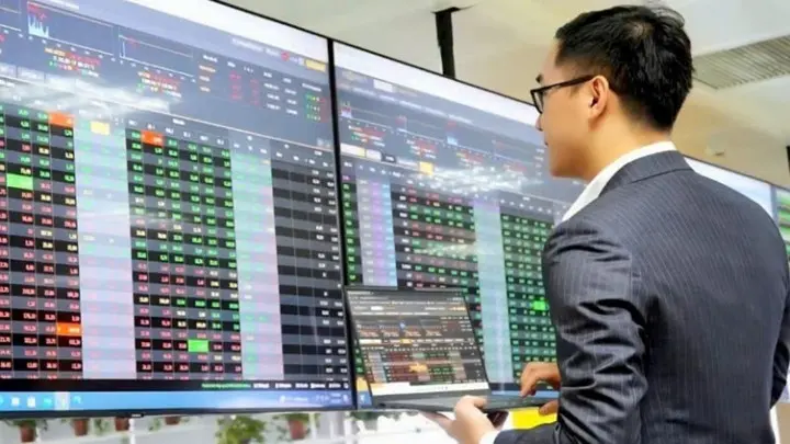 yde5r3 image 15233066 1767173090840 1767173091263315752600