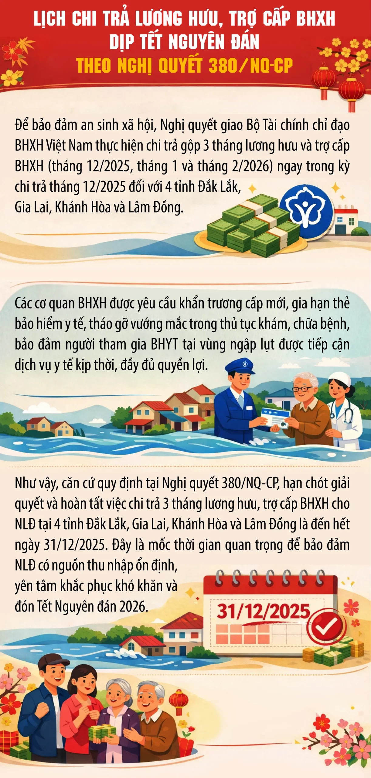 ydfbez lich tra luong huu 17670609601661805029992 scaled