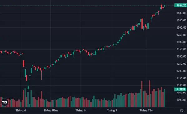 yfn559 a3dcca1c785a4dc287d201671cd68f35 5575