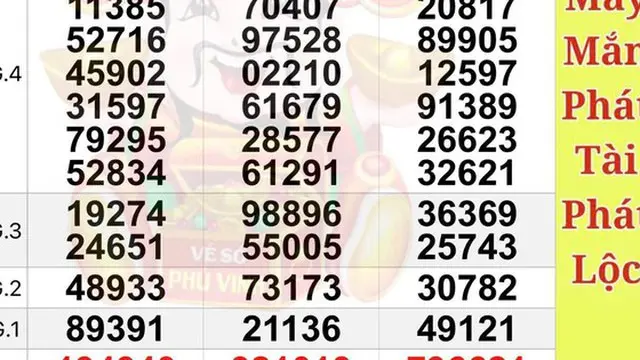 yg5kf2 avatar1767353066844 1767353067675625323189