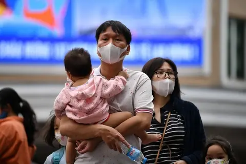 yiol6m anh 1 17466105187722105407331