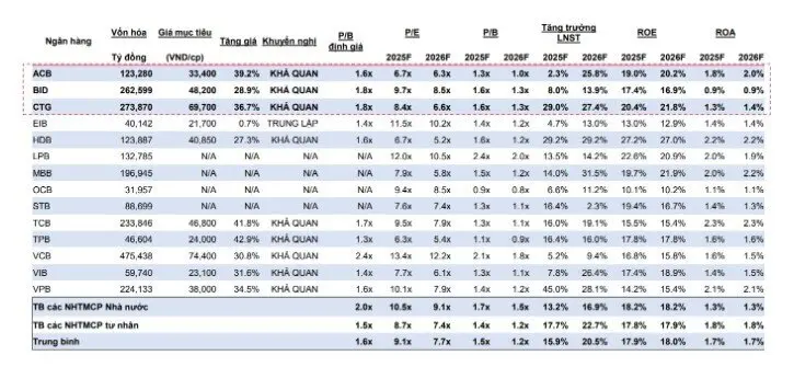 ypel5h 1 1767576701 width725height335
