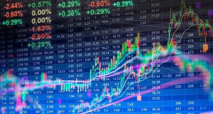 yrny90 chung khoan hom nay