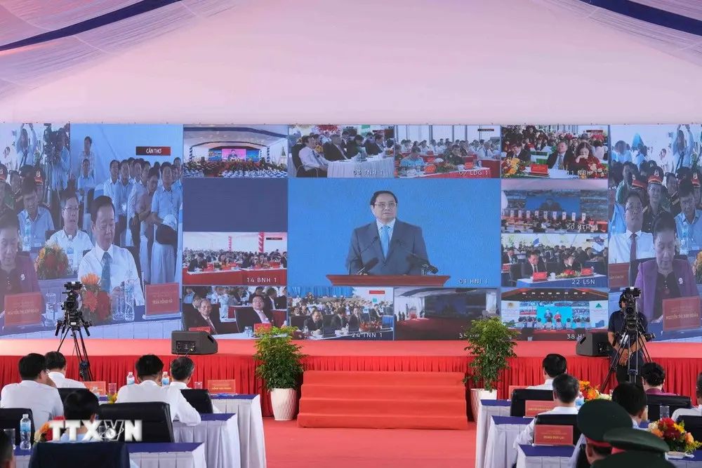 ys0yxv khanh thanh thong xe ky thuat cao toc can tho ca mau2