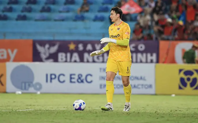 yti5kx v league 17612194414781218103584 27 0 667 1024 crop 17612294371112062257737