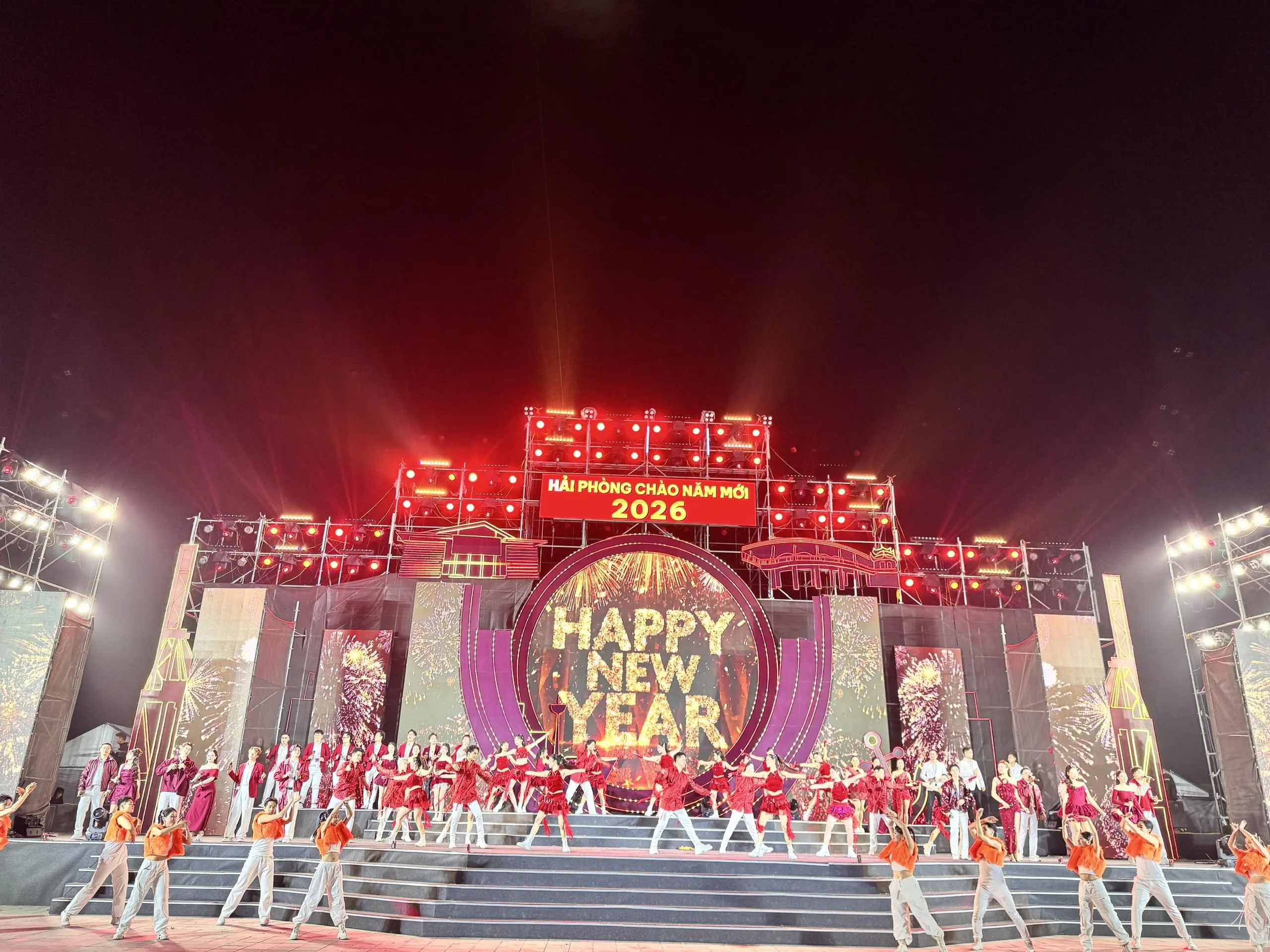 z1fqoo b9010322db93130f68707f83a15234443112 gt 1639028534304208826