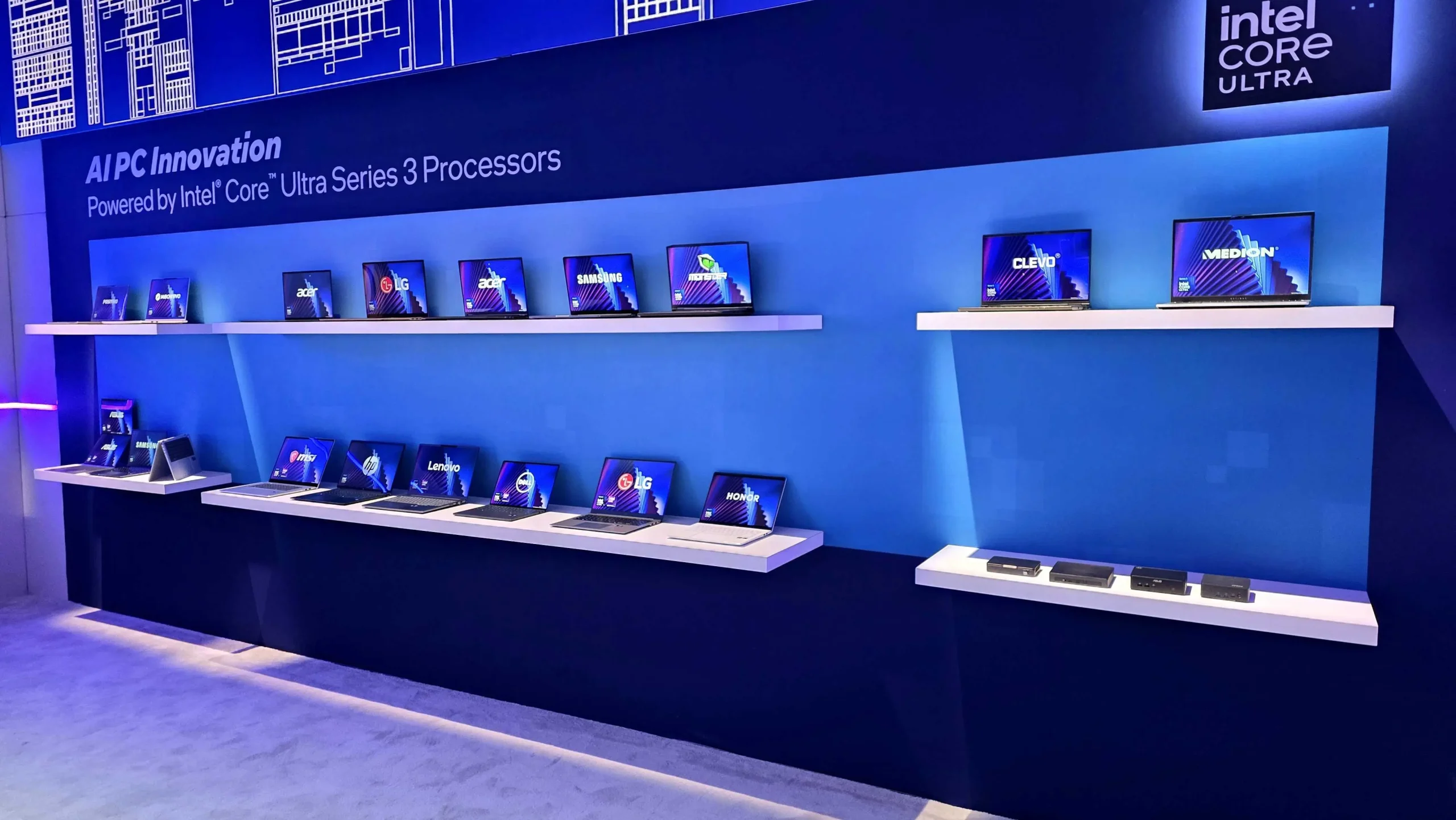 z93mxf KUBaDTtaBNESXyfSN39Y6C scaled