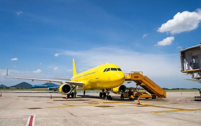 zg1j22 nh3 17664806813841761542174 43 0 668 1000 crop 17664807094731871016324