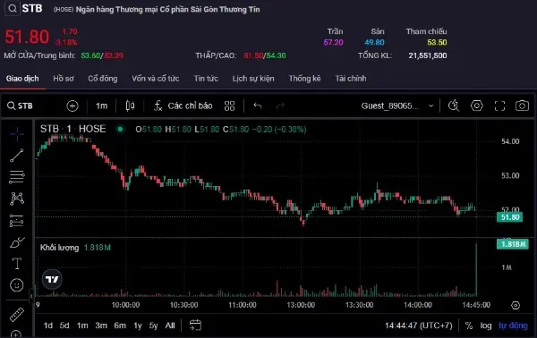 zsai9t 709419e939444a0da22840972851f1c6 2565