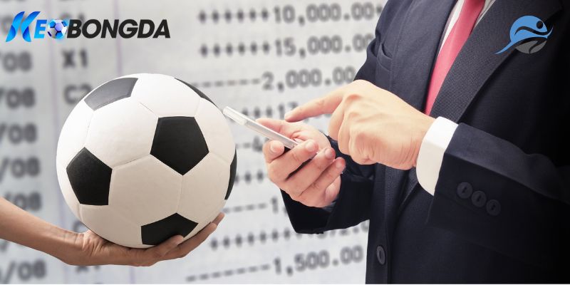 Cách đọc đúng giúp tăng cơ hội chiến thắng lâu dài