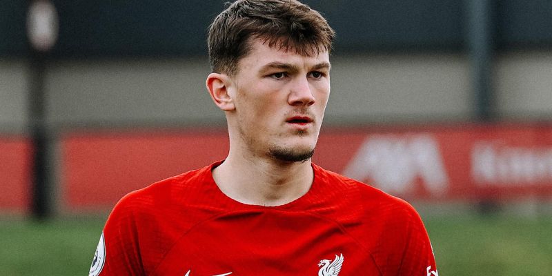 Bước Ngoặt Liverpool: Khi Giấc Mơ Trở Thành Hiện Thực