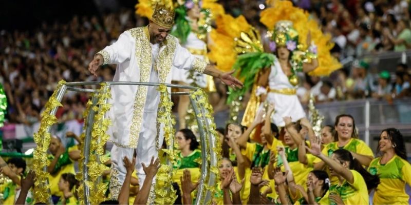 Ariano và khả năng tạo bàn thắng cực ấn tượng