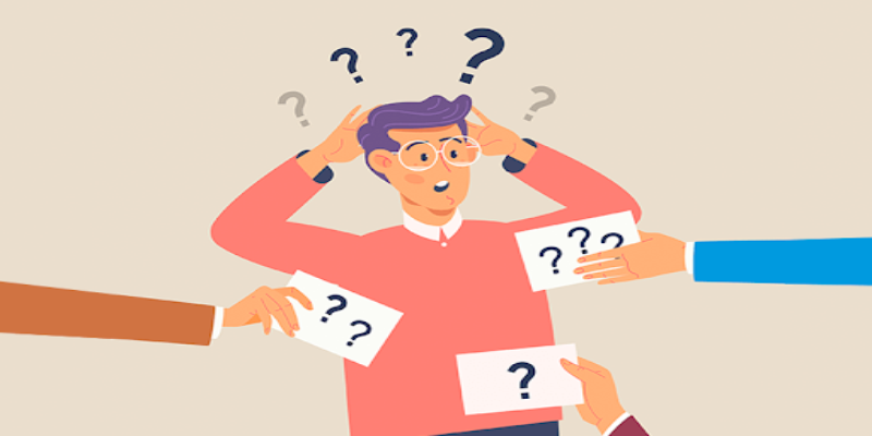 chien thang va bay tam ly