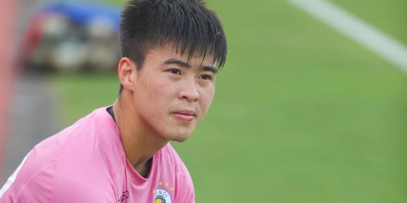 Thành tựu đáng tự hào trong sự nghiệp Đỗ Duy Mạnh