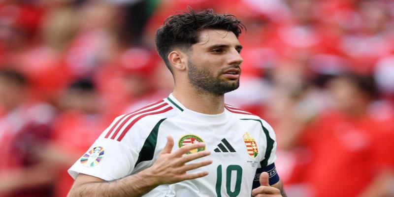 dominik szoboszlai tai doi tuyen hungary