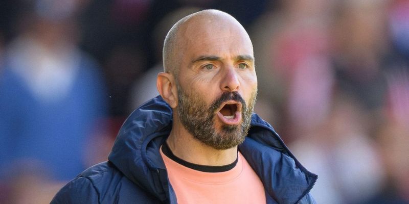 Triết Lý Bóng Đá Của Enzo Maresca