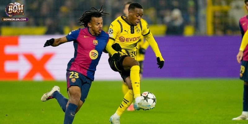 Góc nhìn chuyên môn về sự thay đổi hệ thống