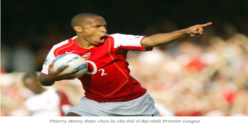 hanh trinh cua thierry henry
