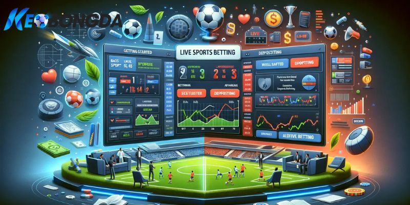 Hiểu rõ ưu điểm giúp người chơi tối ưu quyết định cược hiệu quả