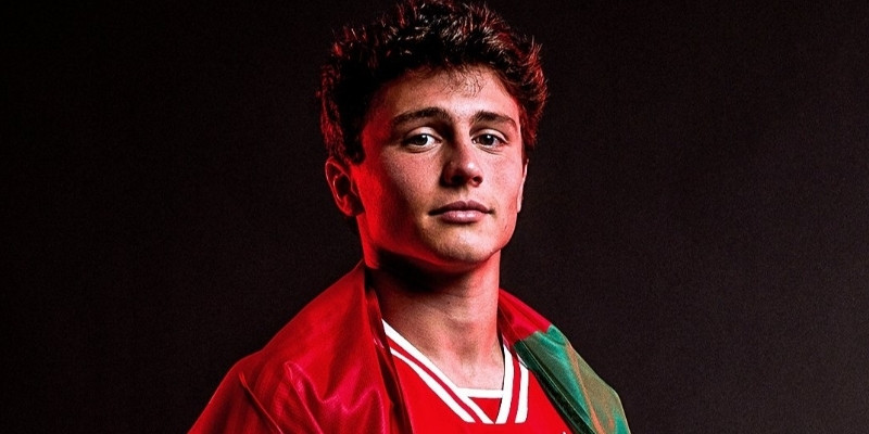 Giá trị João Neves tăng mạnh ra sao