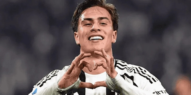 Chân dung Kenan Yildiz và quá trình khẳng định tiềm năng trẻ