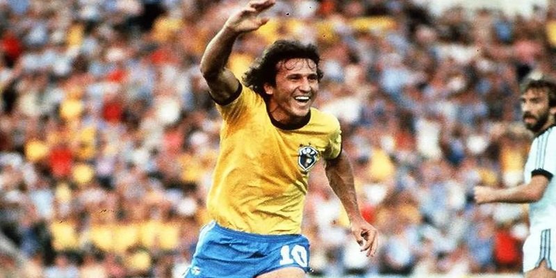 kha nang sut phat dinh