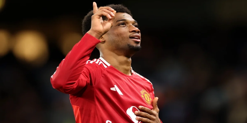 khoi dau cua amad diallo