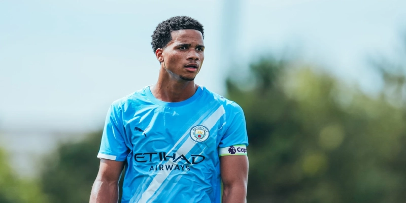 khoi dau cua divine mukasa