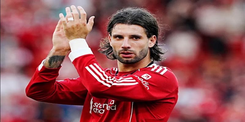 khoi dau cua dominik szoboszlai