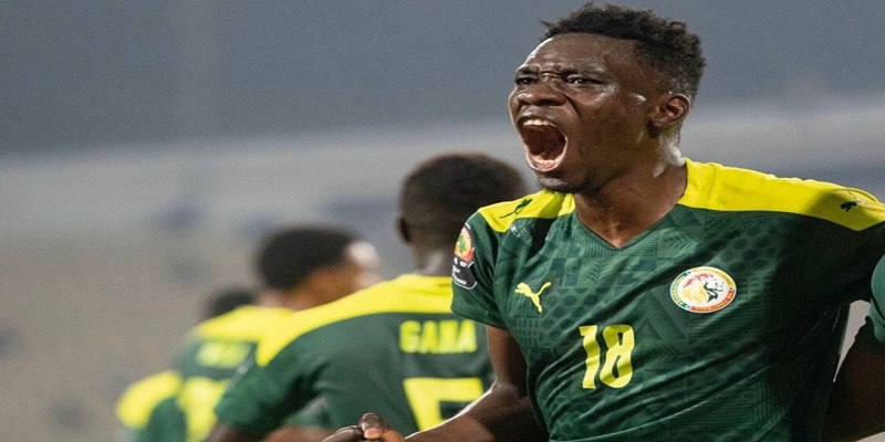 ky nang choi thuong thua