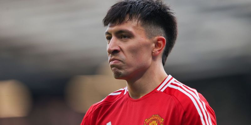 Phong Cách Thi Đấu: Tại Sao Gọi Anh Là "Gã Đồ Tể"?