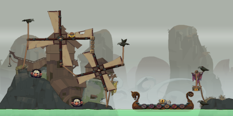 loi ich khi tap luyen giai do