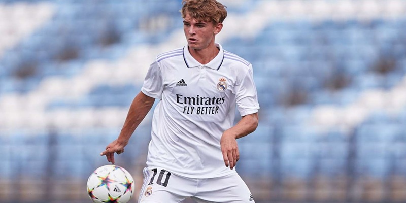 man trinh dien dang cap