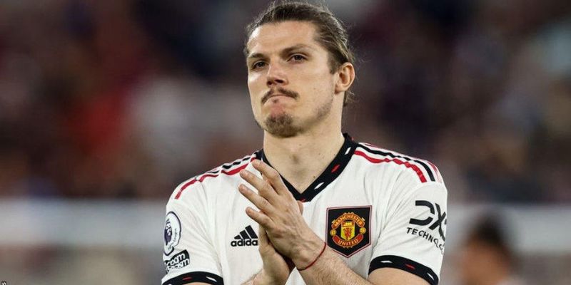 Tiểu Sử Cầu Thủ Marcel Sabitzer