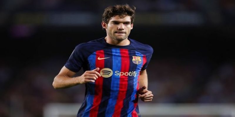 Marcos Alonso và khả năng hỗ trợ tấn công hiệu quả