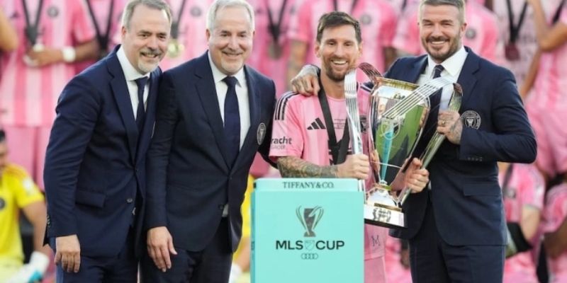 Thách thức và kỳ vọng tương lai