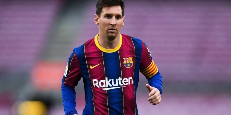 Dự đoán quan trọng về cầu thủ Messi tại Bin88