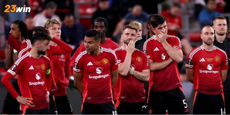 Phân tích chuyên môn và định hướng cải thiện CLB