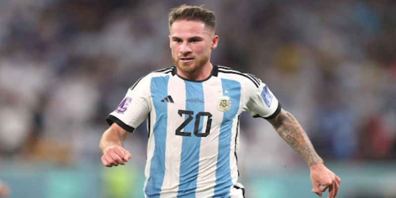 phong cach choi cua alexis mac allister