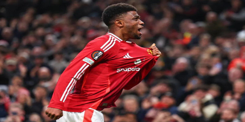 phong cach thi dau cua amad diallo