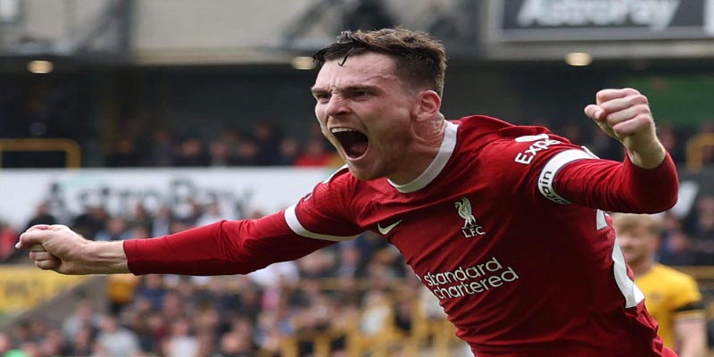 phong cach thi dau cua andy robertson