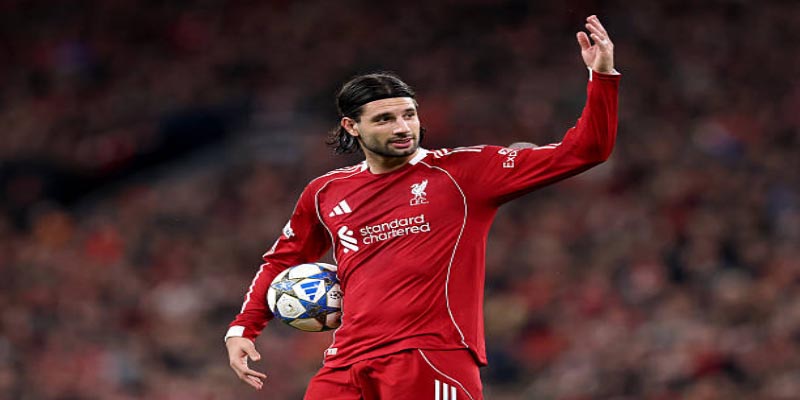 phong cach thi dau cua dominik szoboszlai