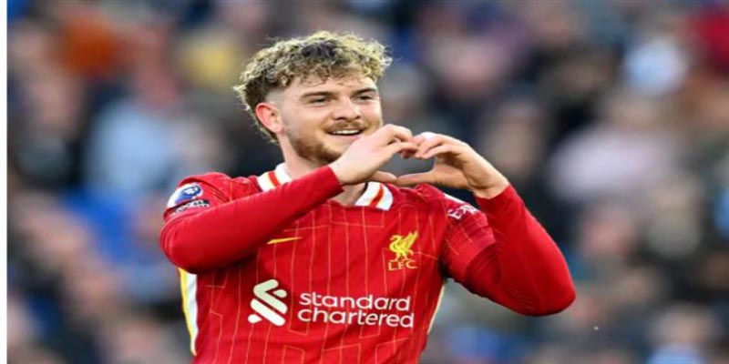 phong cach thi dau cua harvey elliott