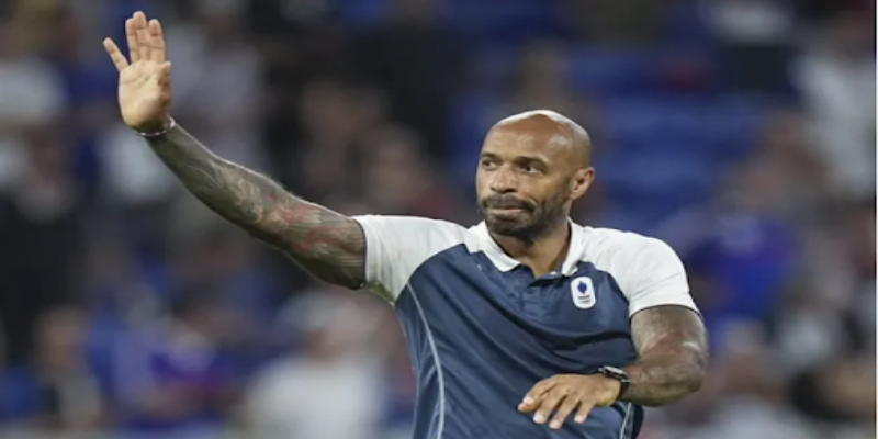 phong cach thi dau cua thierry henry