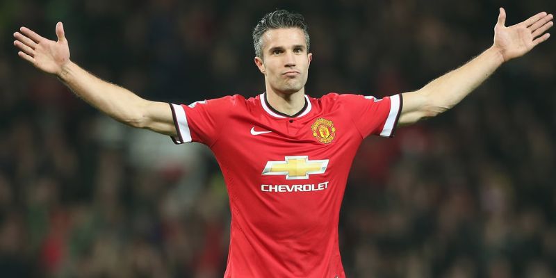 Arsenal – Nơi Tài Năng Được Mài Giũa Và Thăng Hoa