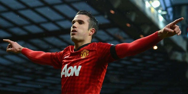 Cuộc Chuyển Nhượng Gây Tranh Cãi Sang Manchester 