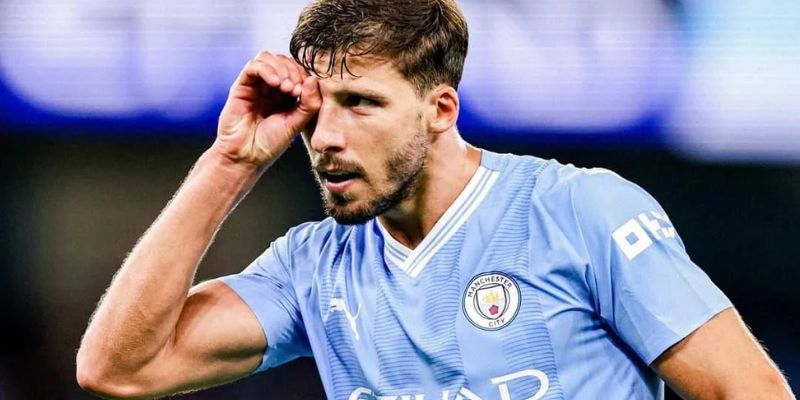 Phong Cách Thi Đấu: Nghệ Thuật Của Sự Kỷ Luật