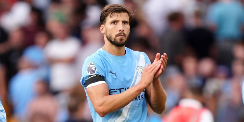 Thành Tích Và Danh Hiệu Nổi Bật Tính Đến Năm 2026