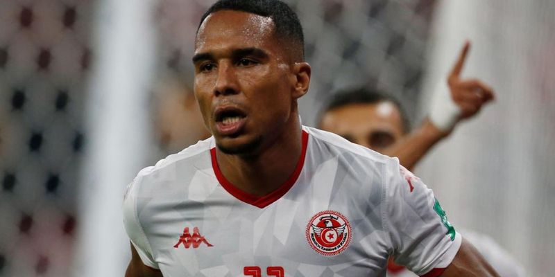 Sự nghiệp quốc tế rực rỡ cùng "Cáo sa mạc"