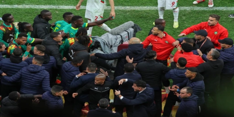 senegal morocco linh an phat nang